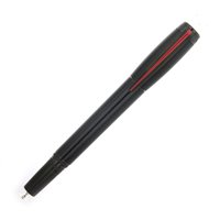 Penna Montblanc Uomo Urban Speed in Resina 115052 - 115052
